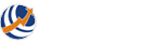 开云·官方站网页版页面-开云(中国)