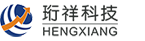 开云·官方站网页版页面-开云(中国)