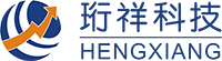 开云·官方站网页版页面-开云(中国)